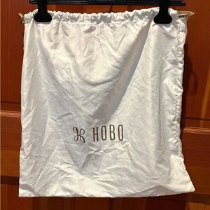 Hobo Large Protective Dust Bag
